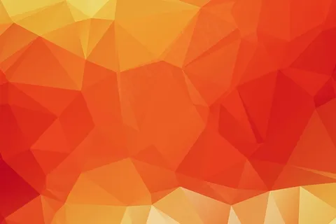 几何艺术设计 几何图形背景 多边形背景图片