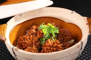 S00043生嗜羊宝 (1)