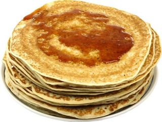 煎饼免抠