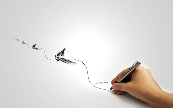 图片素材背景光影艺术