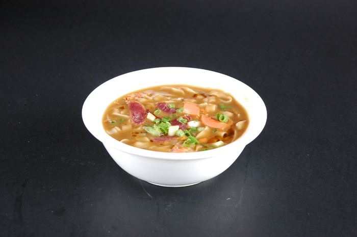 MD00484羊肉糊汤面zz