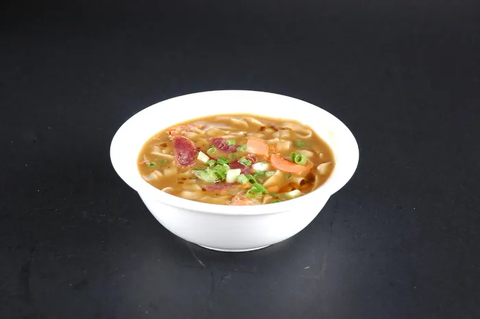 MD00484羊肉糊汤面zz