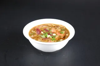 MD00484羊肉糊汤面zz