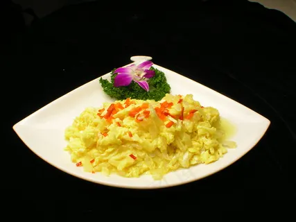 0671桂花蹄筋.JPG 0671桂花蹄筋.JPG