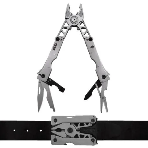 多功能工具 PNG免抠(1280x1280)