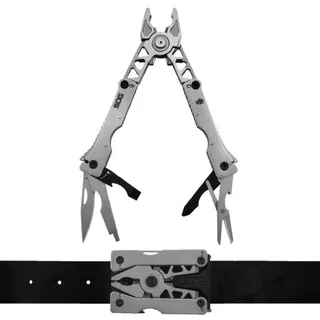 多功能工具 PNG免抠