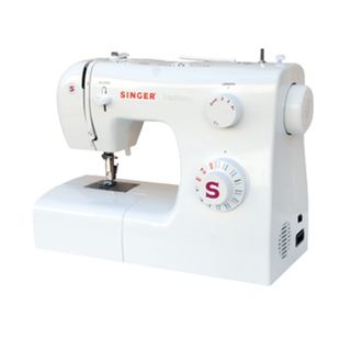 免抠白色缝纫机实物图片