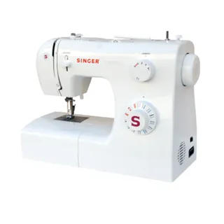 免抠白色缝纫机实物图片