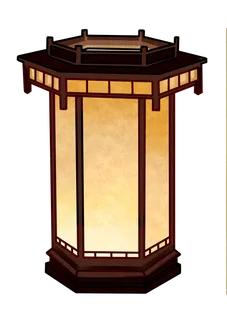 卡通手绘灯笼中秋节元宵节花灯新年海报元素PNG免扣PS素材 卡通手绘灯笼中秋节元宵节花灯新年海报元素PNG免扣PS素材