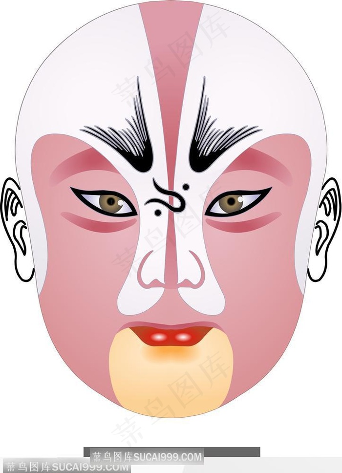 严颜 过巴州