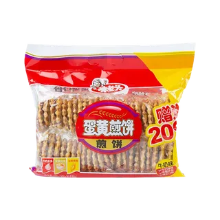 米老头 (5)小吃超市商品白底图免抠实物摄影png格式图片透明底