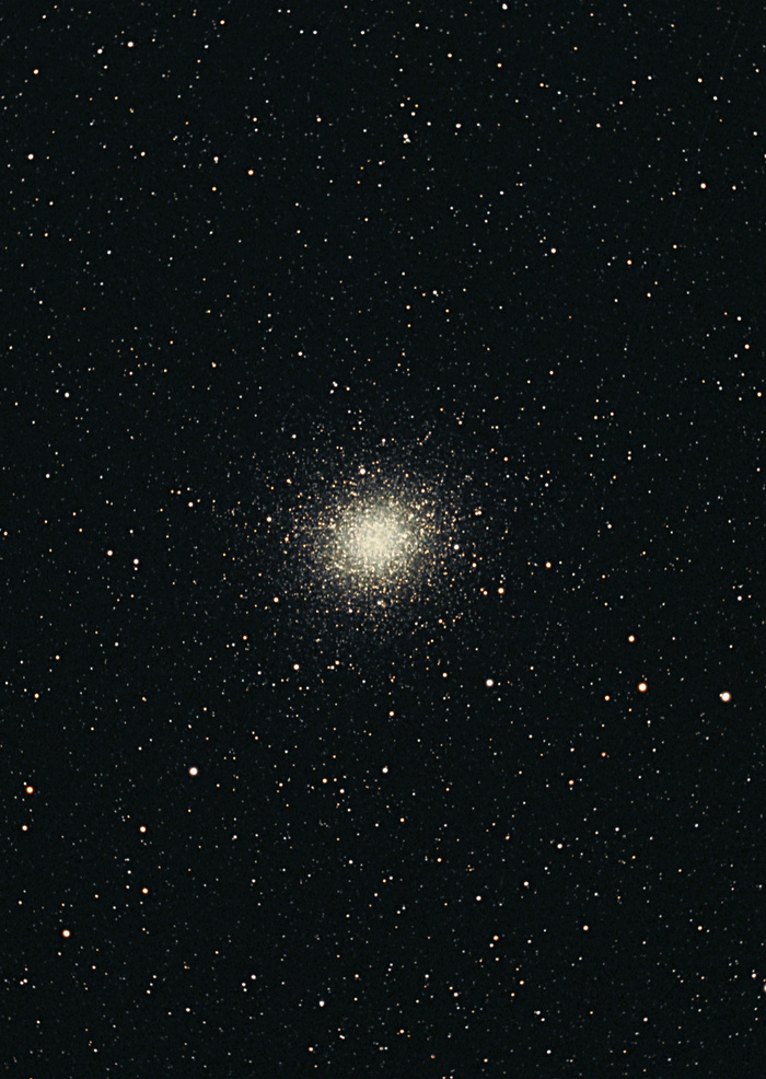 星际太空 243
