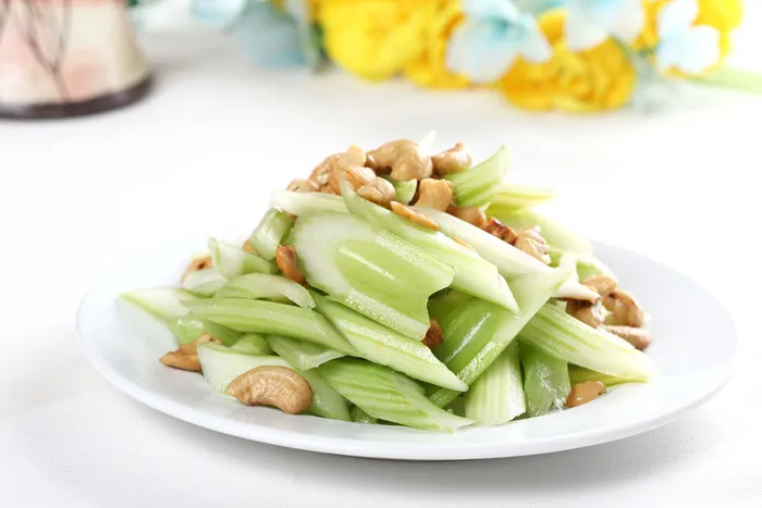 L01704芹丁腰果 (1)