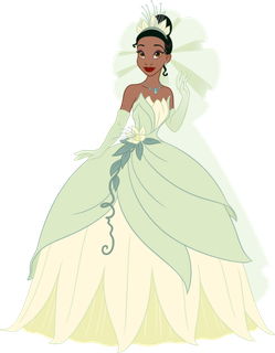 卡通人物迪士尼公主系列免抠贴图白雪公主睡美人灰姑娘PNG素材