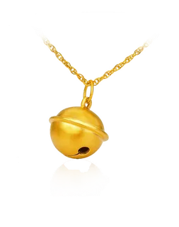 黄金首饰免抠元素 (67)