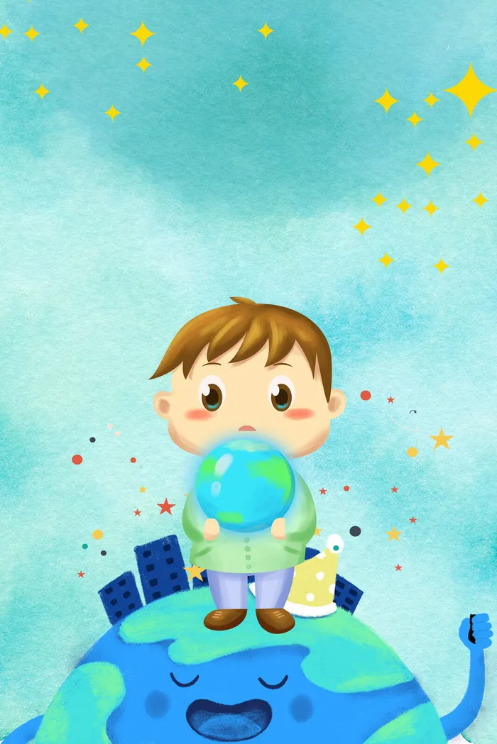 红色公益爱心慈善活动宣传海报展板背景图片PSD分层设计素材模板psd模版下载