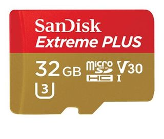 PNG安全数字SD卡免抠