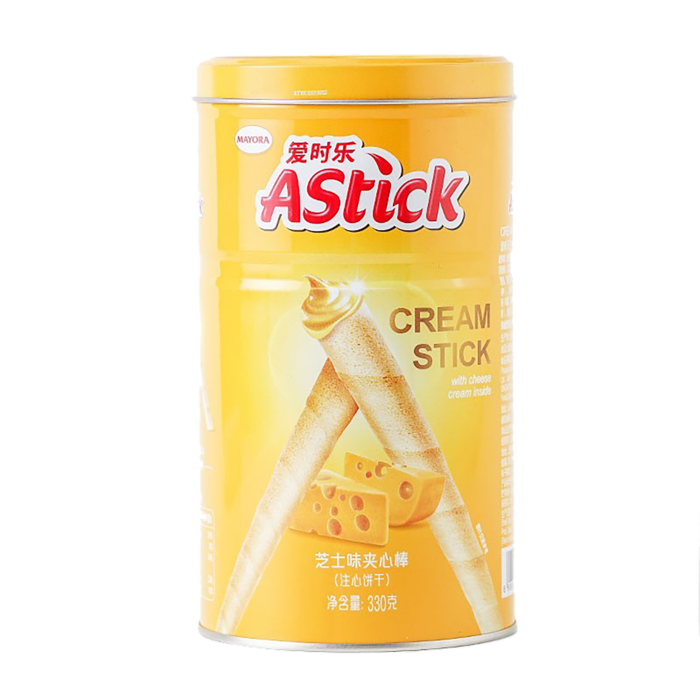 爱时乐 (9)超市商品白底图免抠实物摄影png格式图片透明底