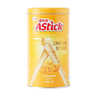 爱时乐 (9)超市商品白底图免抠实物摄影png格式图片透明底