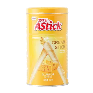 爱时乐 (9)超市商品白底图免抠实物摄影png格式图片透明底