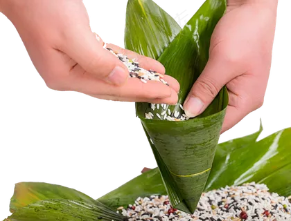 端午节海报 端午节海报