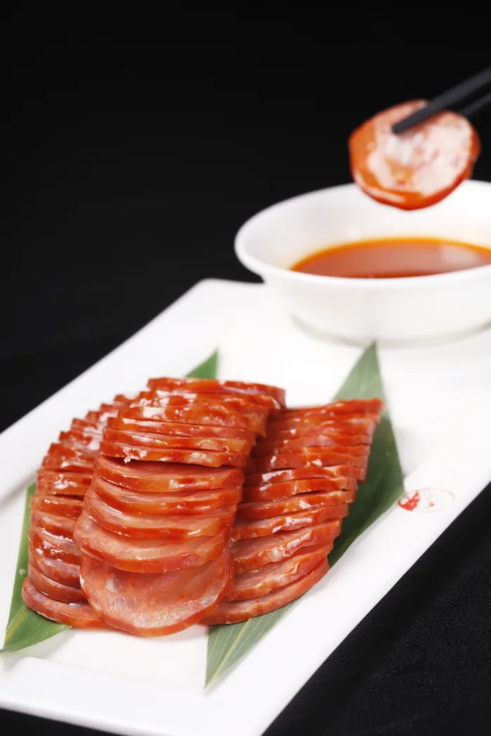 _香辣肉冻 (7)