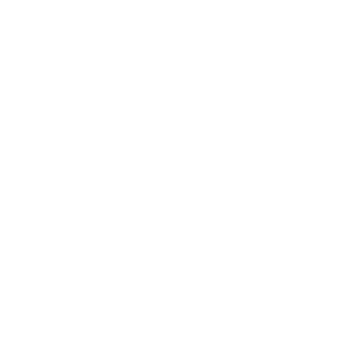 光束卡通简笔