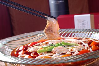 XCXC0984蕃茄青波鱼