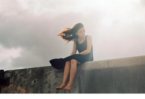 摄影图片人物美女模特照片 摄影图片人物美女模特照片