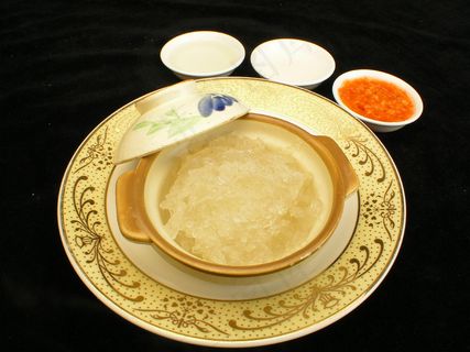 2410冰糖燕窝 2410冰糖燕窝
