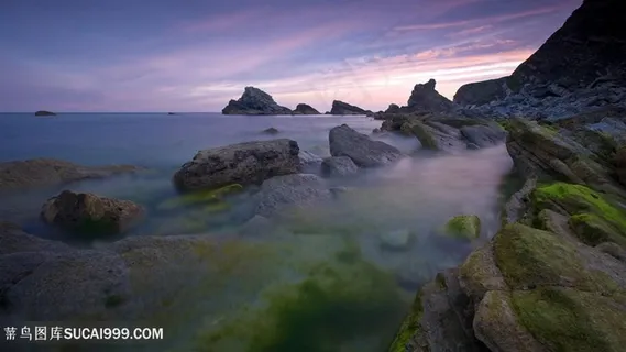 湖畔美景壁纸 湖畔美景壁纸