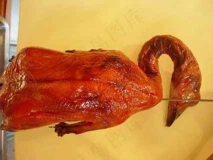 0040驰名脆皮烧鹅.JPG 0040驰名脆皮烧鹅.JPG