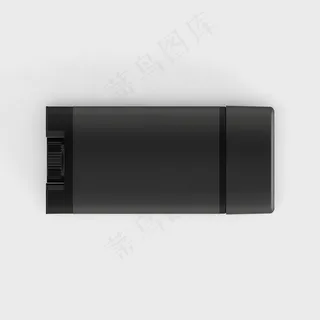 护肤化妆品psd 护肤化妆品psd