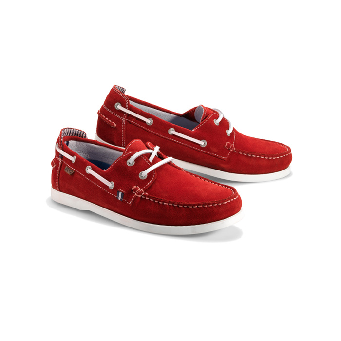 免抠鞋子实物摄影图片