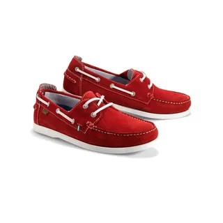 免抠鞋子实物摄影图片