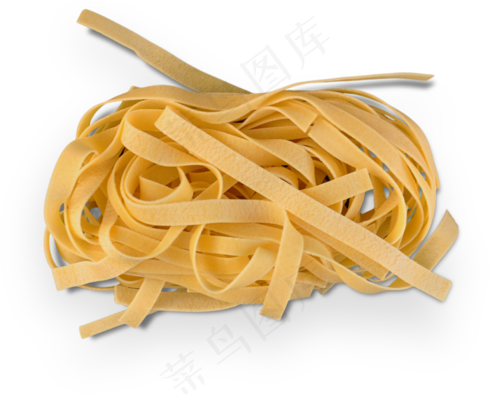 25食材|厨房|食品|百货|美食|免扣