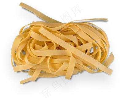 25食材|厨房|食品|百货|美食|免扣