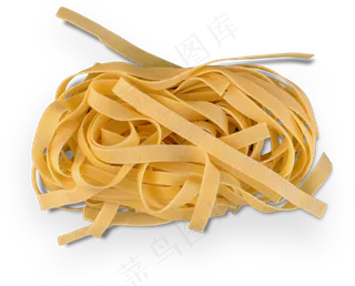 25食材|厨房|食品|百货|美食|免扣