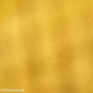 唯美金色背景 唯美金色背景