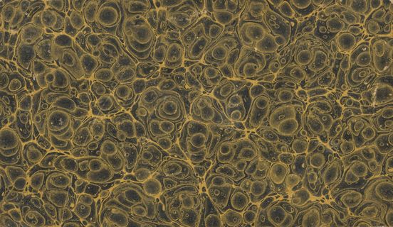 怀旧布料质感背景复古布纹底纹