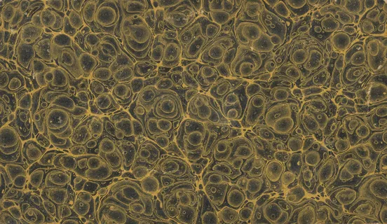 怀旧布料质感背景复古布纹底纹