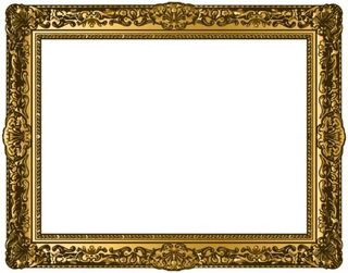 图片,相框PNG免抠