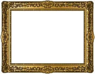 图片,相框PNG免抠