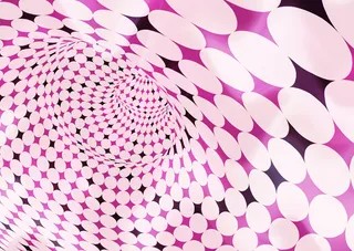 流行 时尚 背景 元素XR_034