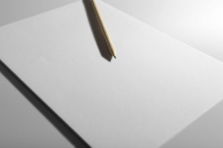 手绘样机 素描速写 绘画 草图  (7)