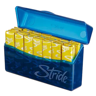 炫迈 (19)超市商品白底图免抠实物摄影png格式图片透明底