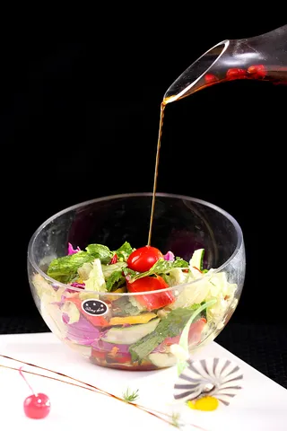 L02599养颜大拌菜 (4)