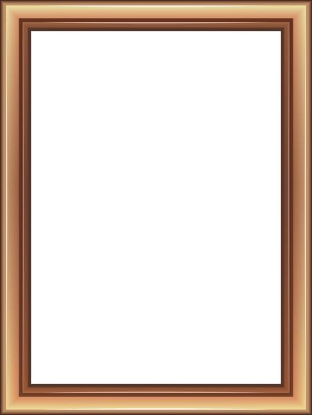 图片,相框PNG免抠