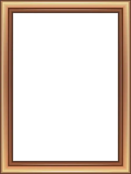 图片,相框PNG免抠(451x600)