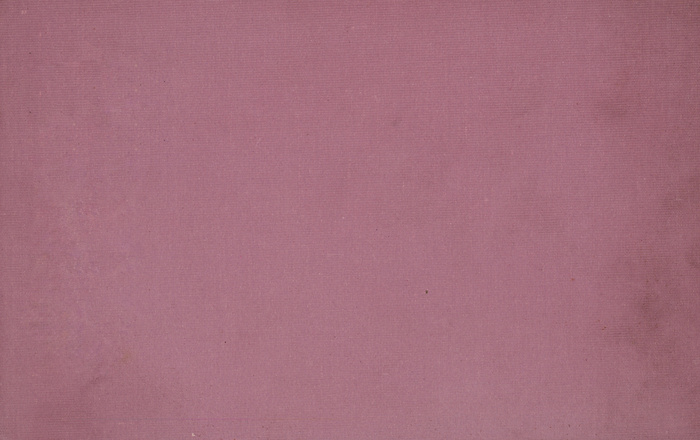 怀旧布料质感背景复古布纹底纹